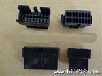 替代JST SM2.5双排连接器