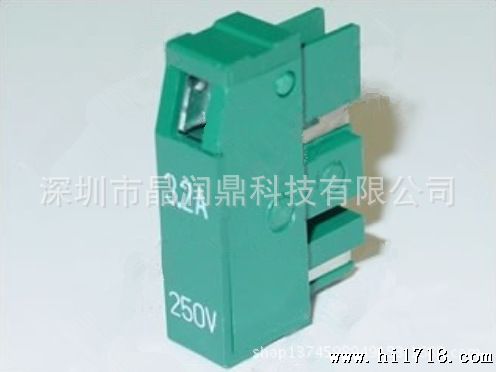 原装批发供应日本大东保险丝DAITO FUSE-HP32 3.2A