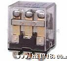 LY3(HH6)小型通用继电器格电询