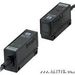 奥托尼克斯BM200-DDT应答型光电传感器