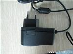 深圳的电源适配器12V1A可换头电源适配器
