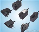深圳的电源适配器12V1A可换头电源适配器