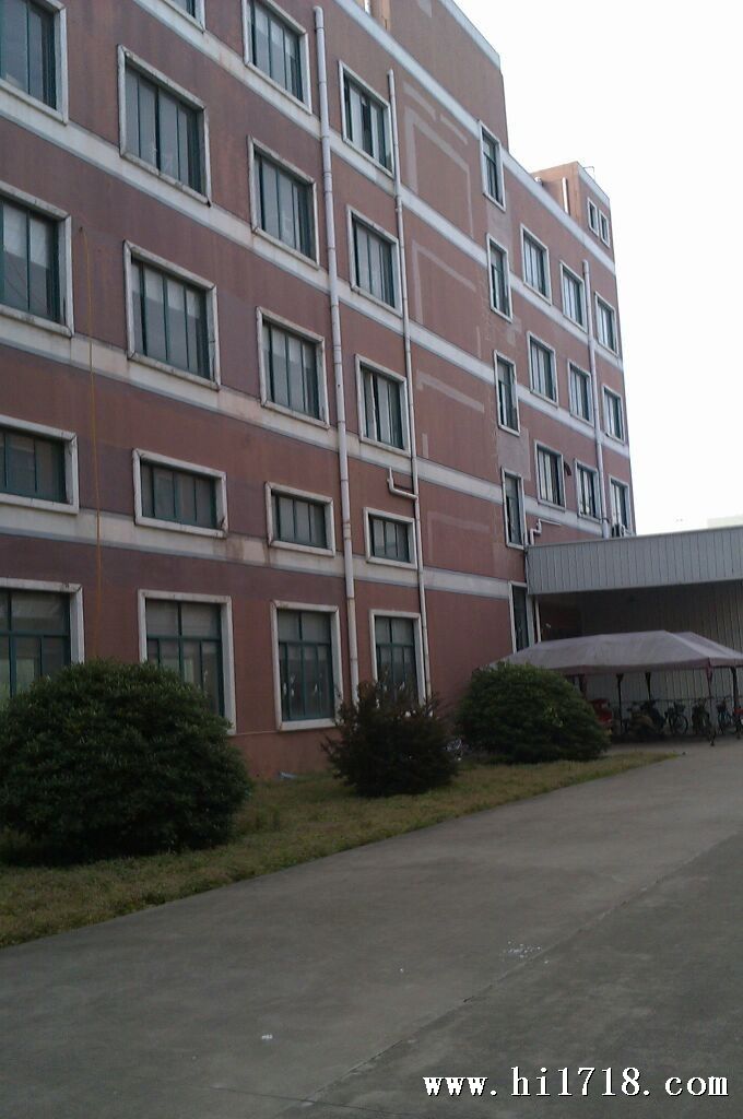 未命名   1