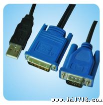 T1KilPXiJjXXbnjGQZ_031347.jpg_