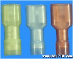 台湾KST   FDFNY1-250A缘端子