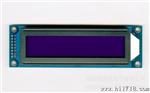 LCD.LCM,COG屏生产,,2002点阵字型液晶模块