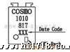 冠西电子COO光耦、光耦合器、光电耦合器K10101E替代PS2561-1