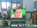 室内P10表贴320*160P10全彩72元张LED