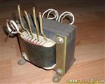 供应规格价格优惠变压器