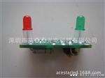 LED新产品开发，新方案设计，LED产品定制，LED开案