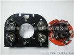 LED新产品开发，新方案设计，LED产品定制，LED开案