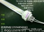 T81.2米18W水灯管