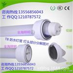 T81.2米18W水灯管