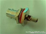 供应BNC-C-KY1.5/3.0射频连接器