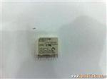 供应高见泽继电器NY24W-K-24VDC