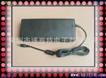 供应 24V安监控品牌适配器电源 24V5A 120W桌面式开关电源