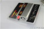 车载 1000W逆变器 12V转220V 电源转换器 车载充电器 汽车变压器