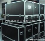 上海LED显示屏厂家/LED全彩屏租赁/晚会室内LED电子彩屏租赁