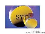 供应SYTTD5-D200反射镜