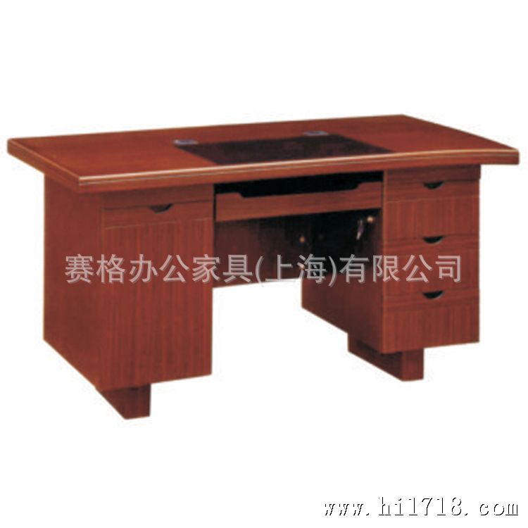 泰威A-209A