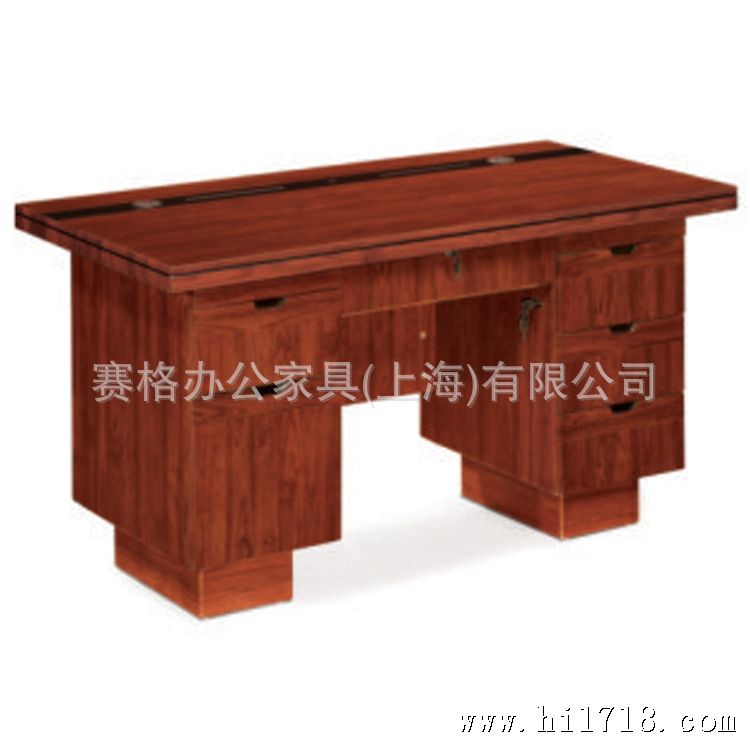 泰威A-208B
