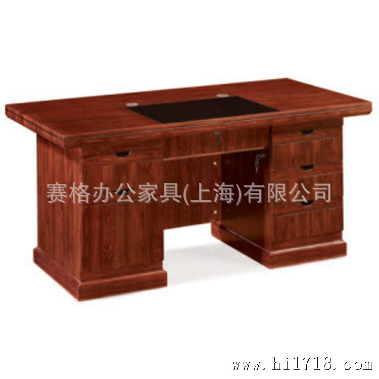 泰威A-207