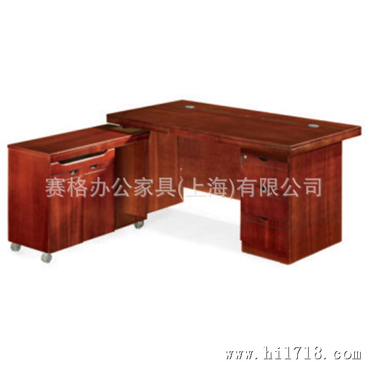 泰威A-201A反面