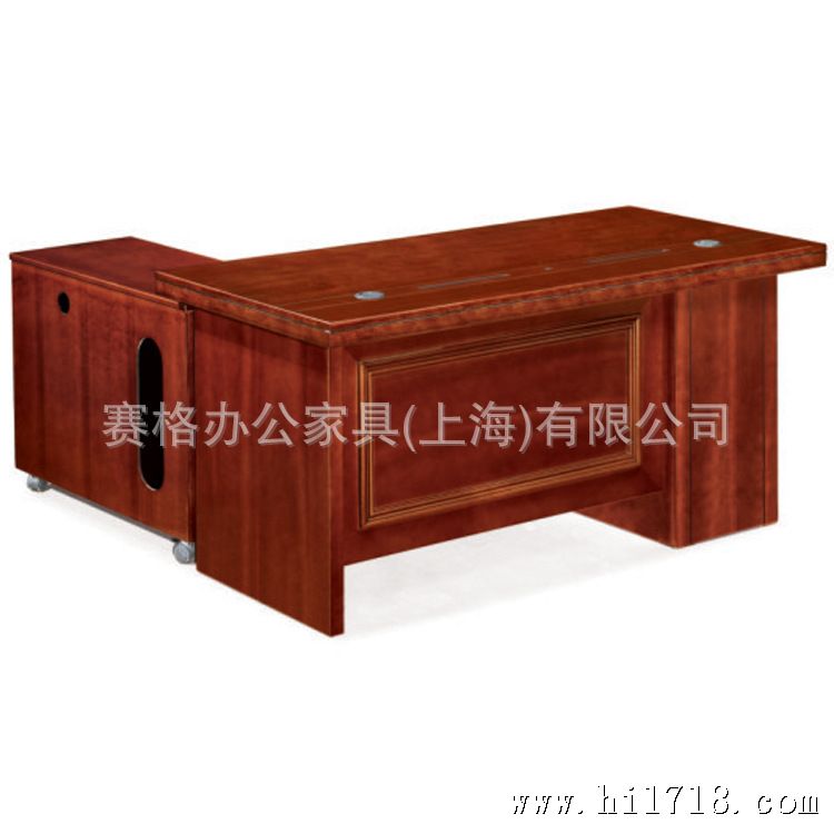 泰威A-201A