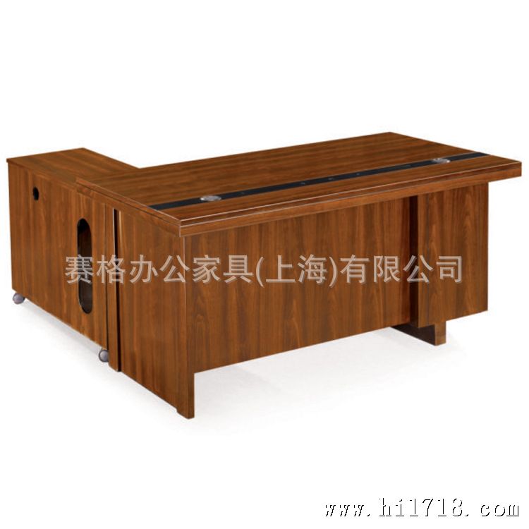 泰威A-201