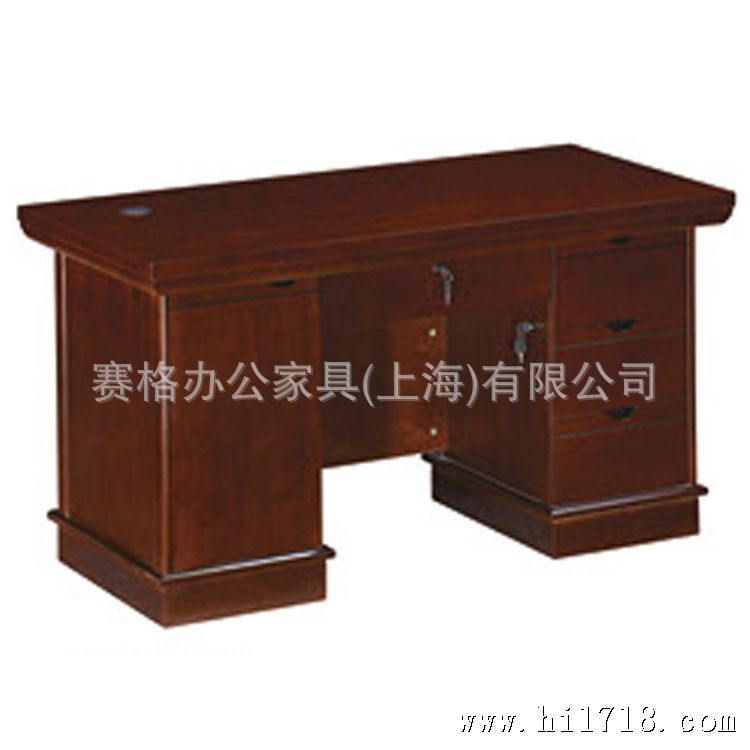 骏宝马14-4