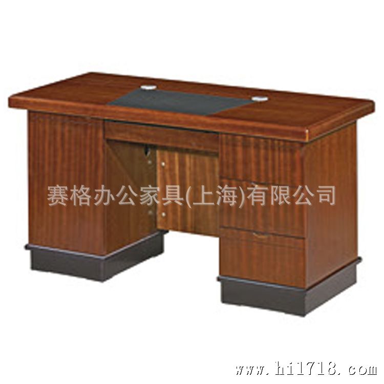 j骏宝马办公桌14-5
