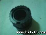 （3元特卖）2013新款软管加紧漏器，加紧漏器批发