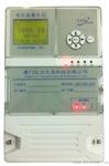 电压监测仪（合国网2013标准）
