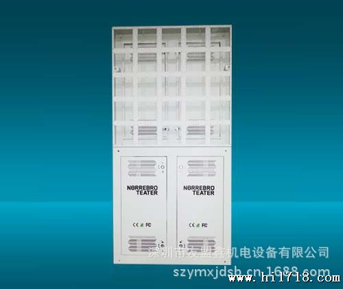 LED箱体、机箱、加工钣金箱体系列等等