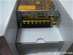 开关电源60w12v LED电源 5050灯带 3528灯带 护栏管等适用