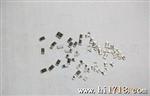 1210贴片电阻 682=6.8KR 6.8K欧  5%误差 100个5元 整盘5K 96元