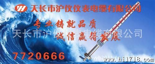 腐液位计UHZ-517CF