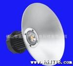 供应广拓多款2012年新款LED工矿灯外壳工