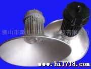 供应广拓多款2012年新款LED工矿灯外壳工