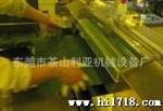 供应LY-600、双面涂布机、PCB印刷设备