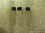 49E SS49E  线性霍尔元件 电动车转把 代替A1302EUA-T