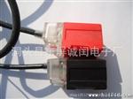长期生产 方形塑料电感式接近开关 三线直流接近传感 器 PL-05N