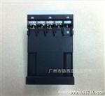 西门子 中间继电器 3RH1122 1AP00 3RH 系列货品