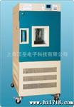 上海精宏GDHJ-2025C高低温交变湿热试验箱