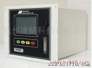 供应GPR-3100高氧纯度分析仪