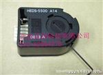 AGO面板安装光电编码器HEDS-5700#G00