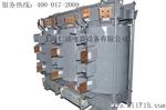 供应2000KVA干式隔离变压器 设备厂！