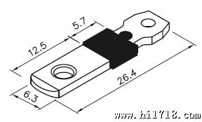 P97640A
