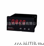 ZW1605 交流0.5级电压表 青智