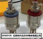 SEMIFOR国标ZX(U)200-16旋转整流二管